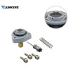 REGULADOR DE CAUDAL CALENTADOR JUNKERS 8705705021.