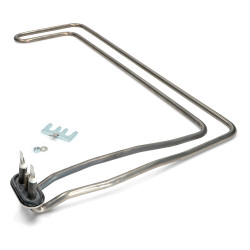 RÉSISTANCE POUR LAVE-VAISSELLE SMEG 2100W 230V 806890373