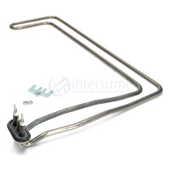 RESISTENCIA PARA LAVAVAJILLAS SMEG 2100W 230V 806890373