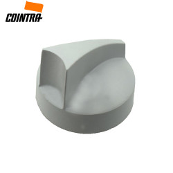 Bouton chauffe-eau Cointra L10PAV, M10, M10PV, 10 litres, 45mm 39CT0007