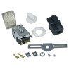 TERMOSTATO DANFOSS PARA ENFRIADORAS, VITRINAS BEBIDAS 27FR3022