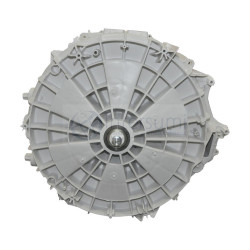 CUBA PARA LAVADORA BEKO 2441108600