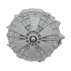 CUVE POUR LAVE-LINGE BEKO 2441108600