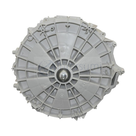 CUBA PARA LAVADORA BEKO 2441108600