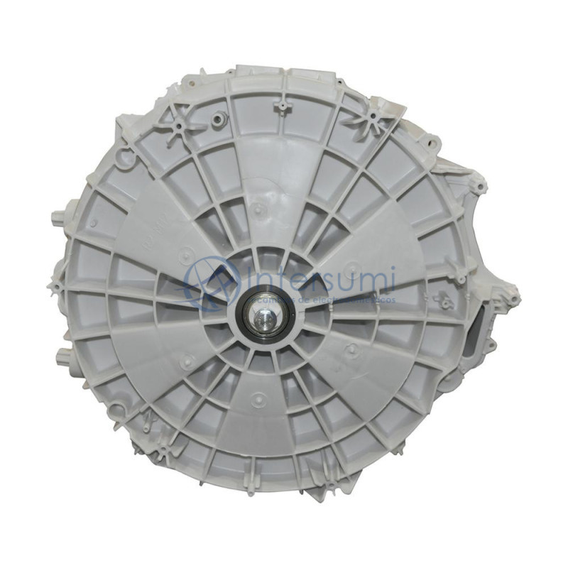 CUVE POUR LAVE-LINGE BEKO 2441108600