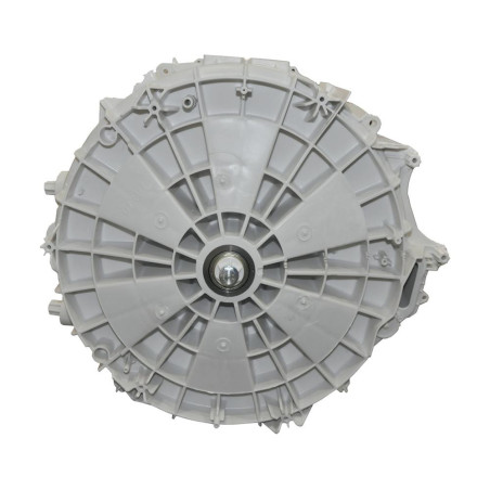 CUBA PARA LAVADORA BEKO 2441108600