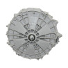 CUVE POUR LAVE-LINGE BEKO 2441108600