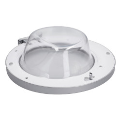 PUERTA COMPLETA PARA LAVADORA HAIER 49099300