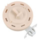 PRESOSTATO PARA LAVADORA LG EBF63534905