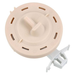 PRESSOSTAT POUR LAVE-LINGE LG EBF63534905