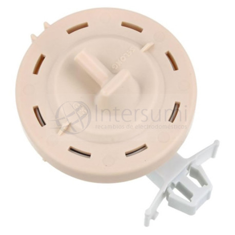 PRESOSTATO PARA LAVADORA LG EBF63534905