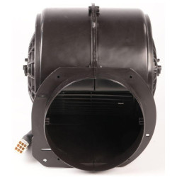 MOTOR CAMPANA EXTRACTORA CATA B76TY02002BX