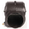 MOTOR CAMPANA EXTRACTORA CATA B76TY02002BX