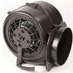 MOTEUR POUR HOTTE ASPIRANTE CATA B76TY02002BX