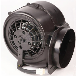 MOTOR CAMPANA EXTRACTORA CATA B76TY02002BX