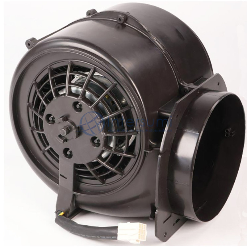MOTEUR POUR HOTTE ASPIRANTE CATA B76TY02002BX