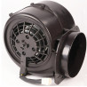 MOTEUR POUR HOTTE ASPIRANTE CATA B76TY02002BX