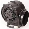 MOTOR CAMPANA EXTRACTORA CATA B76TY02002BX