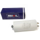 CONDENSADOR DE ARRANQUE 60MF - 450V 12AG028