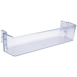 BALCONNET PORTE-BOUTEILLES POUR RÉFRIGÉRATEUR HISENSE K1644494