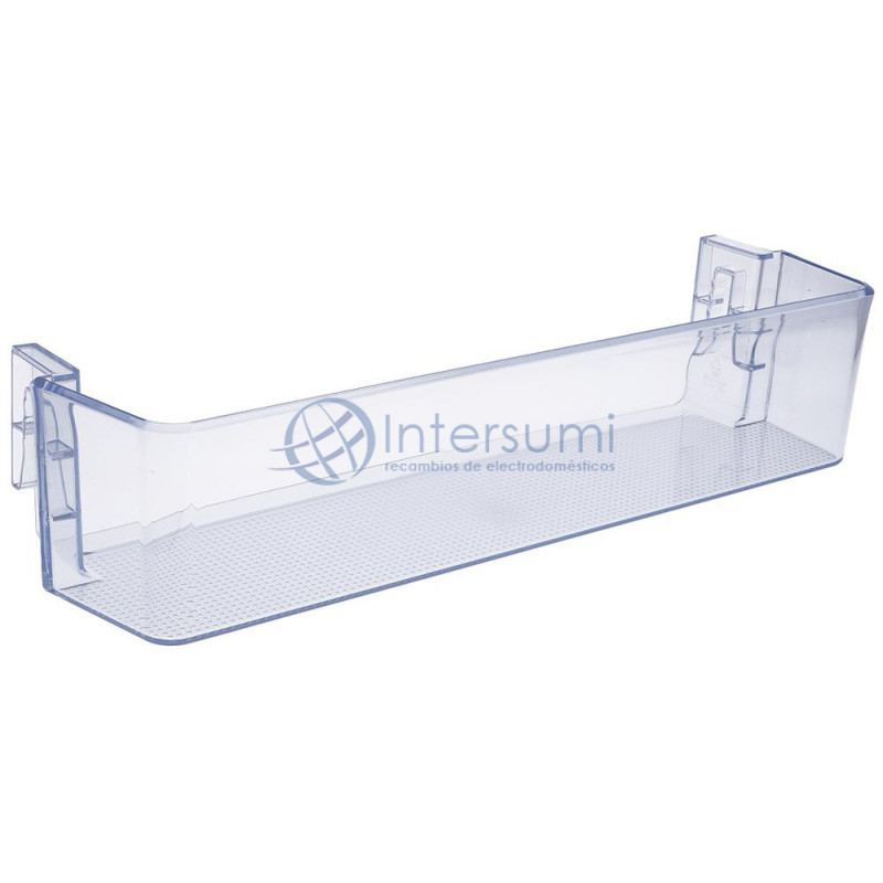 BALCONNET PORTE-BOUTEILLES POUR RÉFRIGÉRATEUR HISENSE K1644494