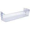 BALCONNET PORTE-BOUTEILLES POUR RÉFRIGÉRATEUR HISENSE K1644494