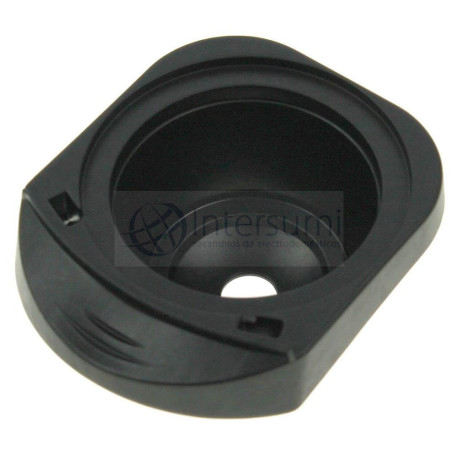 PORTACÁPSULAS PARA CAFETERA KRUPS DOLCE GUSTO S MS-625000