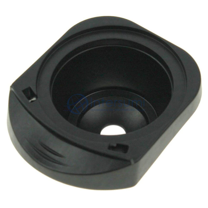 PORTE-CAPSULES POUR CAFETIÈRE KRUPS DOLCE GUSTO S MS-625000