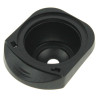 PORTE-CAPSULES POUR CAFETIÈRE KRUPS DOLCE GUSTO S MS-625000