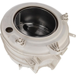 CUVE COMPLÈTE POUR LAVE-LINGE ARISTON, HOTPOINT, INDESIT C00096198