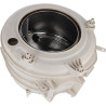 CUVE COMPLÈTE POUR LAVE-LINGE ARISTON, HOTPOINT, INDESIT C00096198