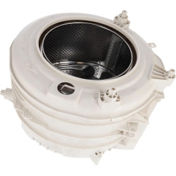 CUBA COMPLETA DE LAVADORA ARISTON, HOTPOINT, INDESIT C00096198