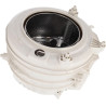 CUVE COMPLÈTE POUR LAVE-LINGE ARISTON, HOTPOINT, INDESIT C00096198