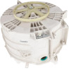 CUVE COMPLÈTE POUR LAVE-LINGE ARISTON, HOTPOINT, INDESIT C00096198