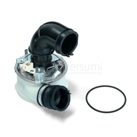 RESISTENCIA LAVAVAJILLAS ARISTON, INDESIT, WHIRLPO C00257904