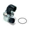 RÉSISTANCE POUR LAVE-VAISSELLE ARISTON, INDESIT, WHIRLPOOL C00257904