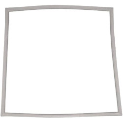 JOINT DE PORTE DE CONGÉLATEUR POUR RÉFRIGÉRATEUR LG ADX32663142