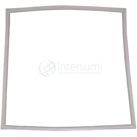 JUNTA PUERTA CONGELADOR PARA FRIGORÍFICO LG ADX32663142