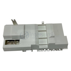 MÓDULO ELECTRÓNICO SECADORA GRUNDIG 1519804040