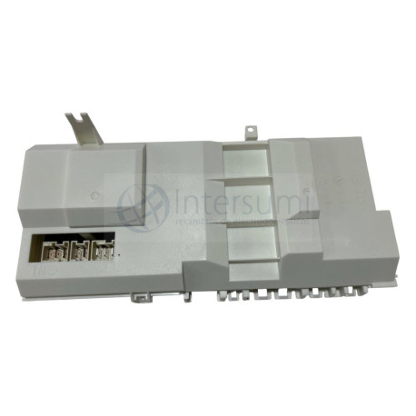 MÓDULO ELECTRÓNICO SECADORA GRUNDIG 1519804040