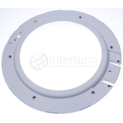 ARO INTERIOR LAVADORA CORBERÓ, VESTEL 42125292