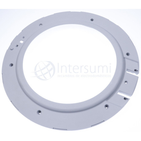 ARO INTERIOR LAVADORA CORBERÓ, VESTEL 42125292