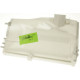CAJÓN DETERGENTE PARA LAVADORA SAMSUNG DC61-05190A