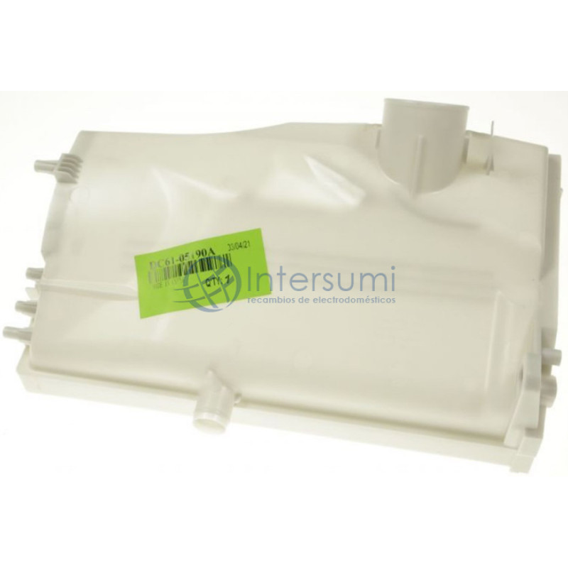 BAC À LESSIVE POUR LAVE-LINGE SAMSUNG DC61-05190A