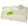 BAC À LESSIVE POUR LAVE-LINGE SAMSUNG DC61-05190A