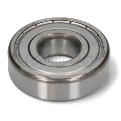 RODAMIENTO ORIGINAL SKF 6304 ZZ  C00315491