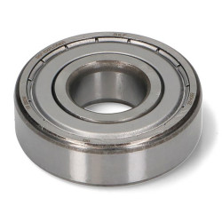 ROULEMENT ORIGINAL SKF 6304 ZZ C00315491