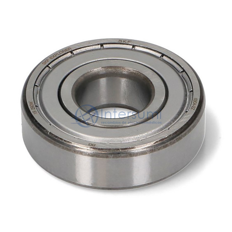 ROULEMENT ORIGINAL SKF 6304 ZZ C00315491
