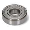 RODAMIENTO ORIGINAL SKF 6304 ZZ  C00315491
