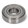ROULEMENT ORIGINAL SKF 6304 ZZ C00315491